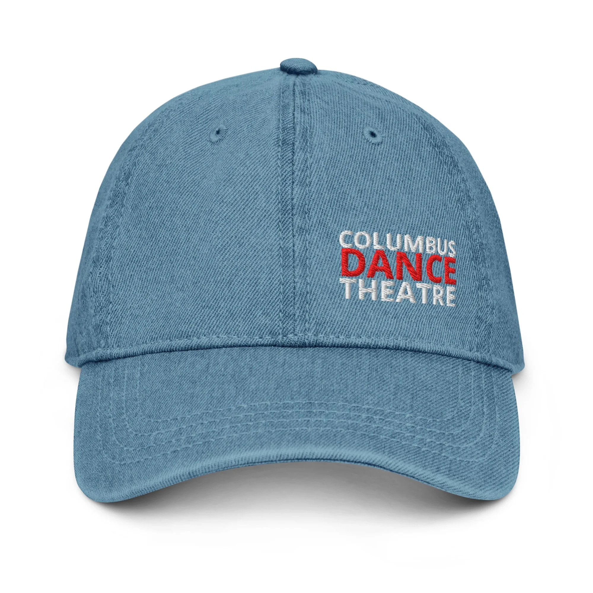 denim-hat-blue-front-68b9cadcd3b78.jpg