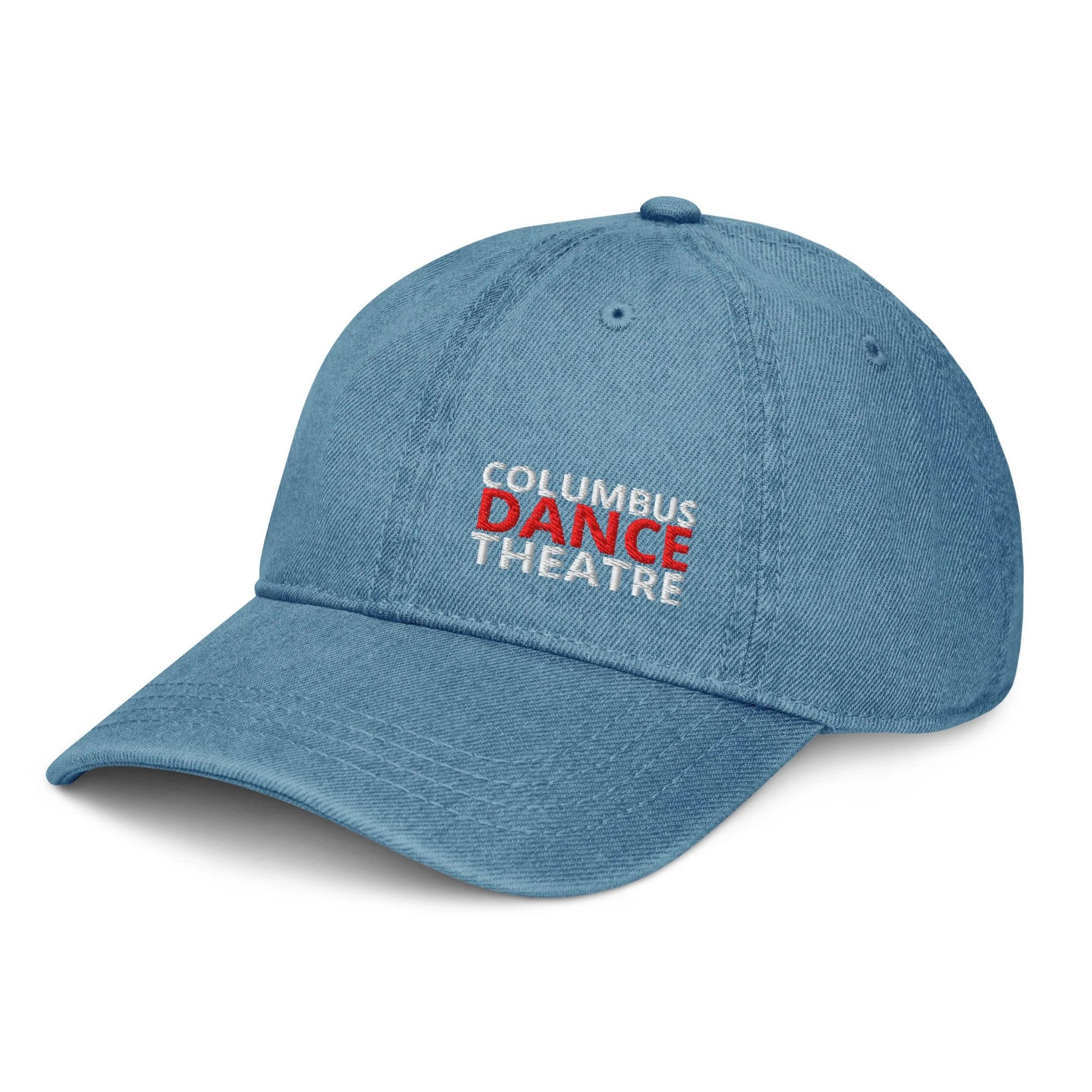denim-hat-blue-left-front-68b9cadcd402b.jpg