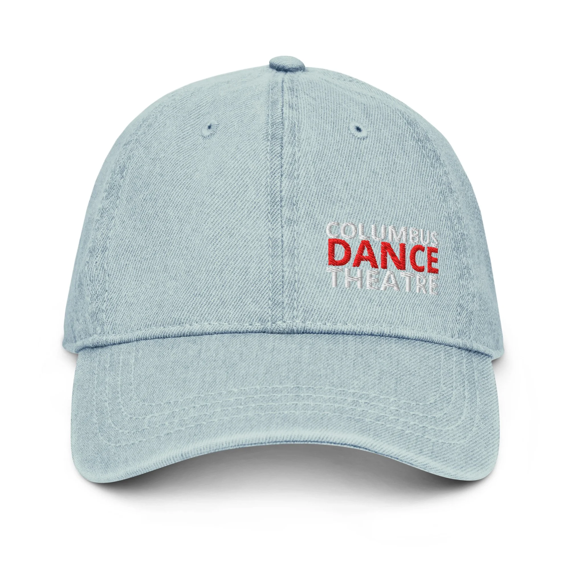 denim-hat-light-blue-front-68b9cadcd4746.jpg