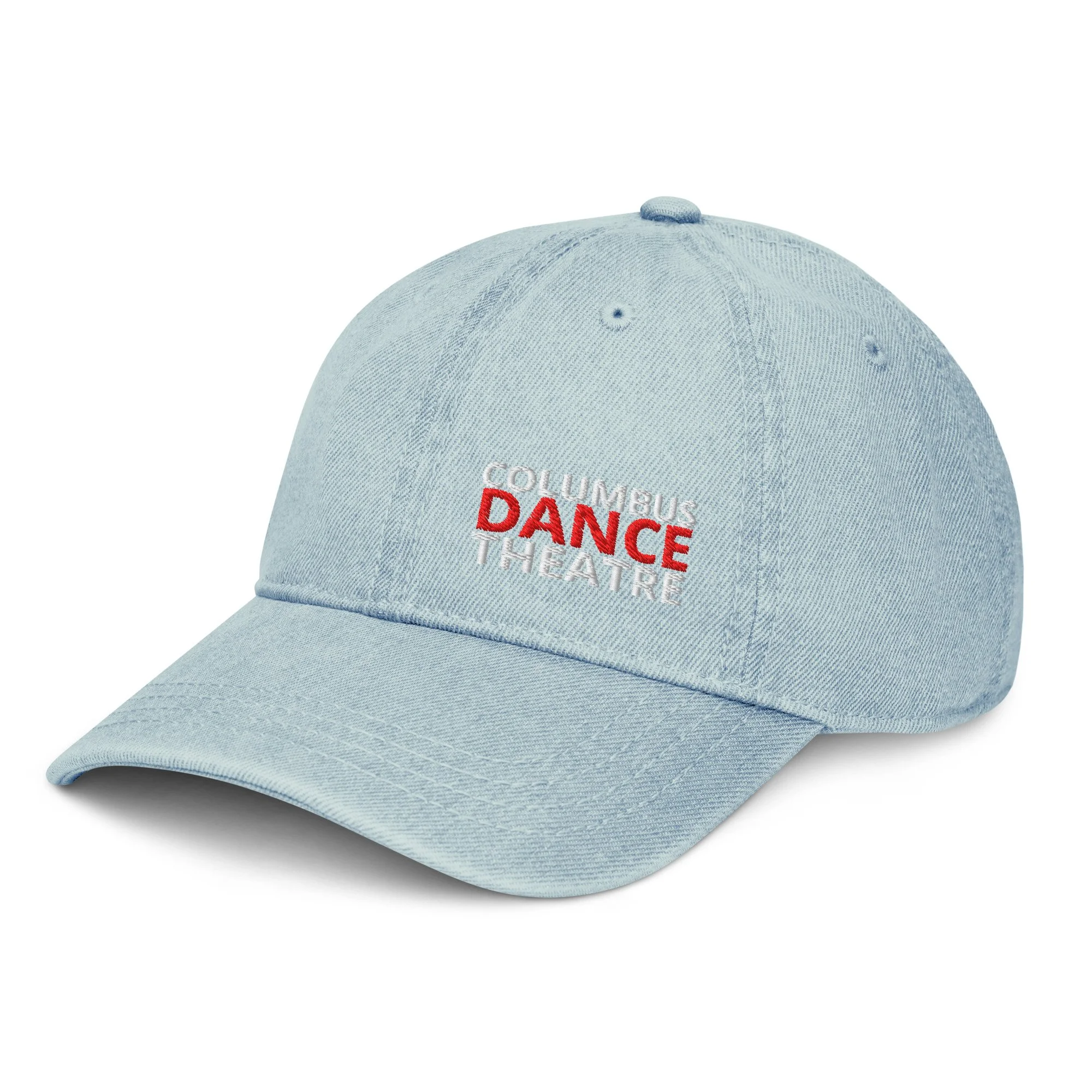denim-hat-light-blue-left-front-68b9cadcd4d34.jpg