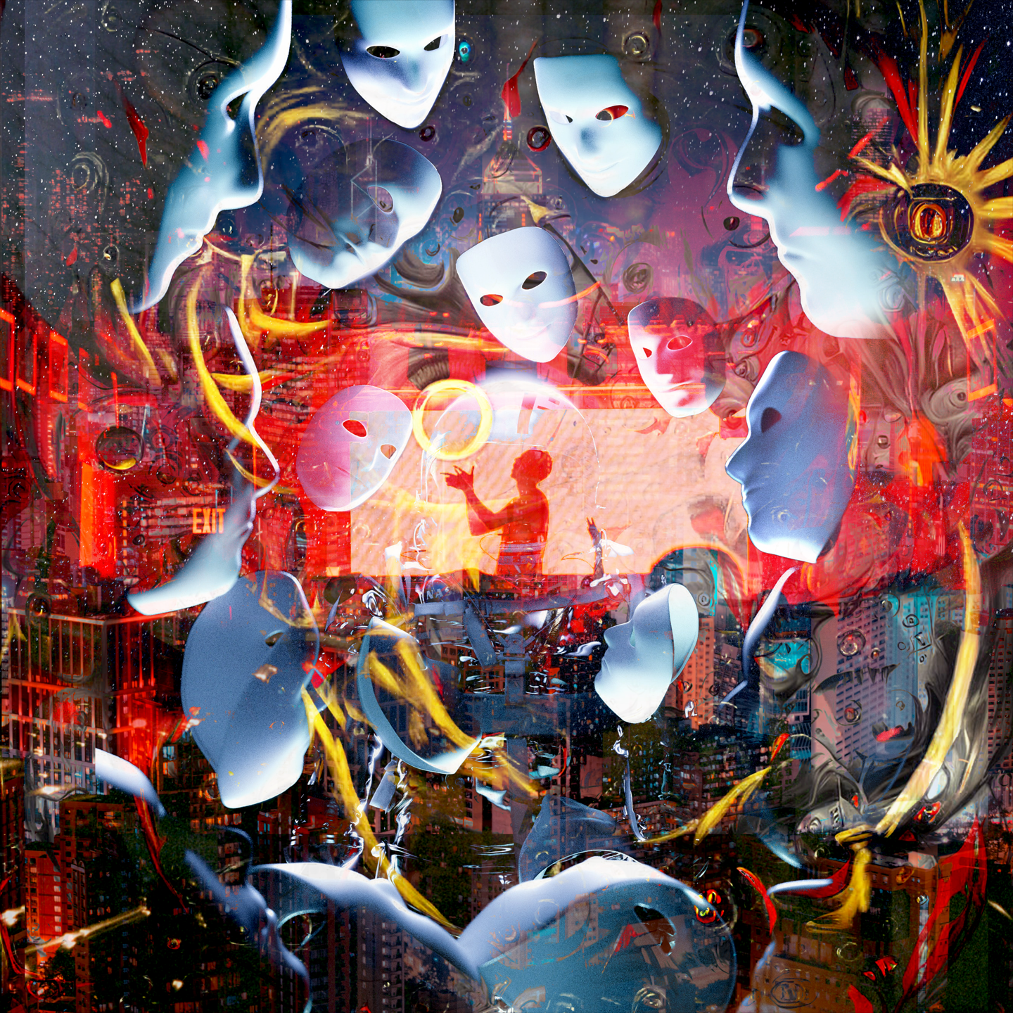 Untitled by Tod Seitz.png