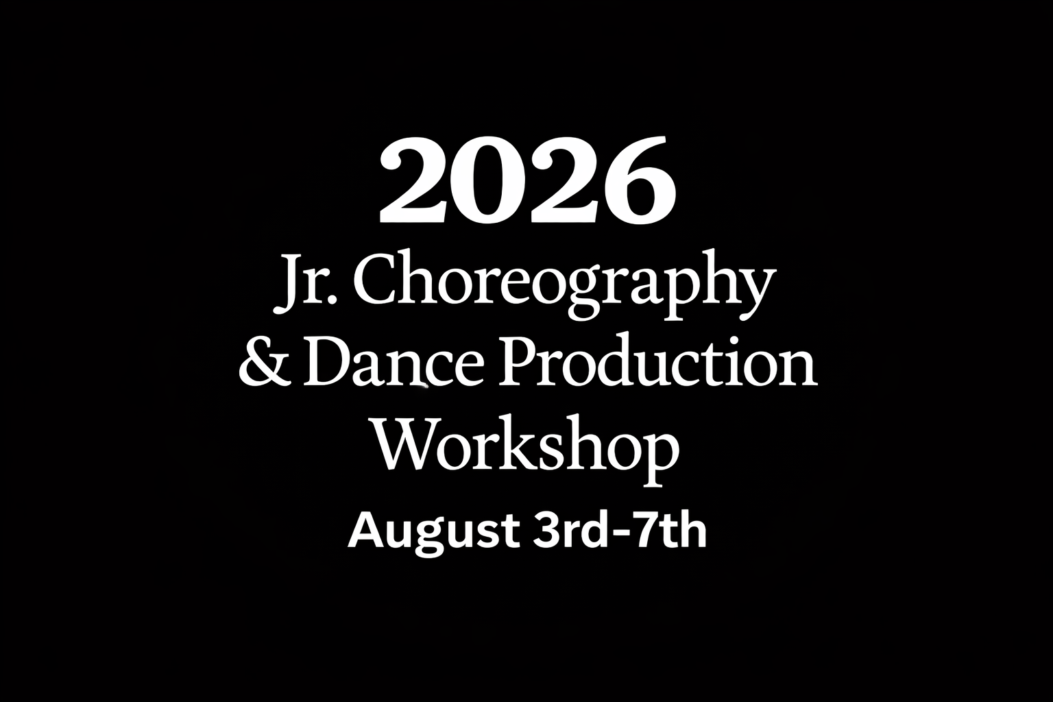 ChatGPT Image Jan 28, 2026 at 10_31_53 PM.png