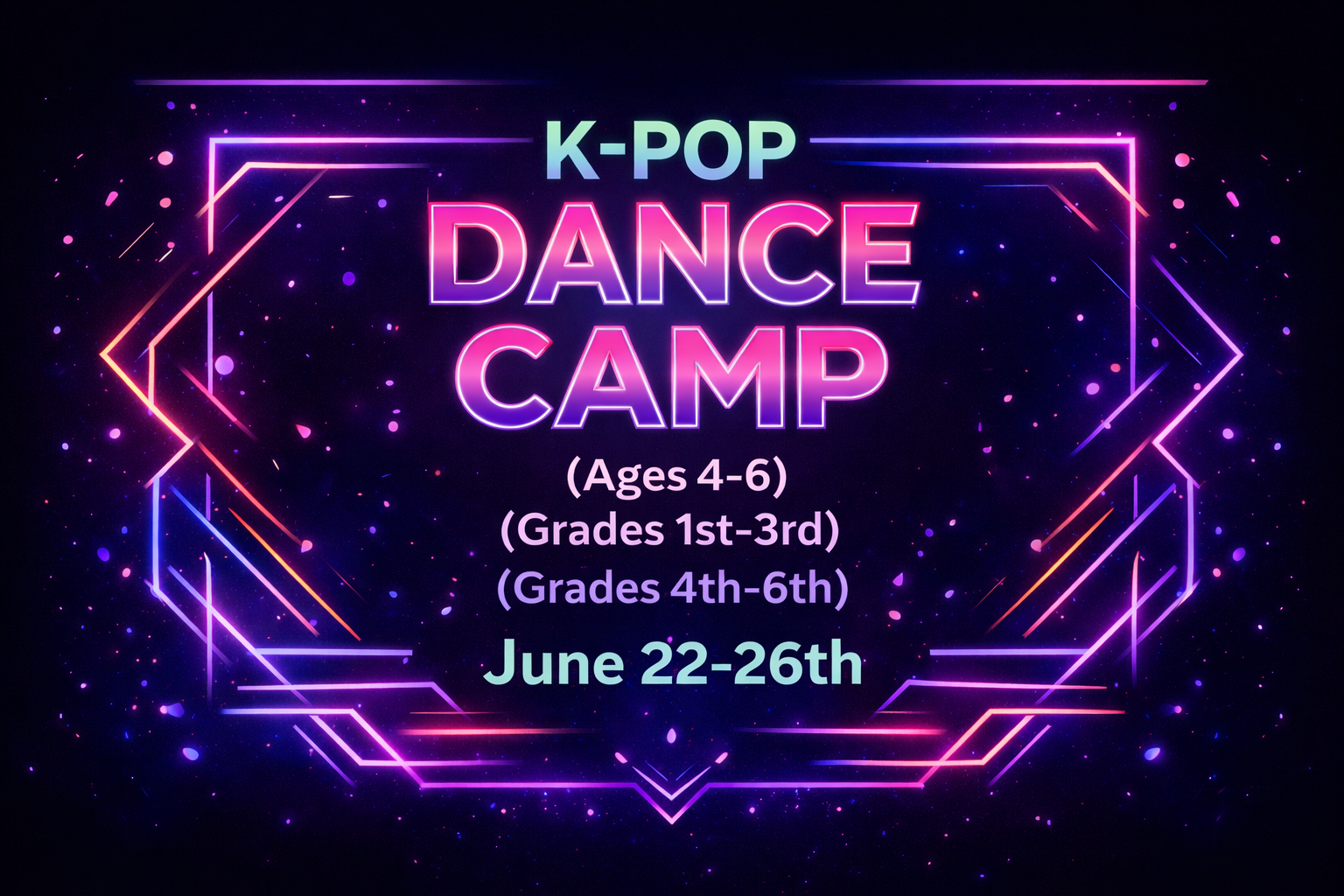 ChatGPT Image Jan 28, 2026 at 10_35_20 PM.png