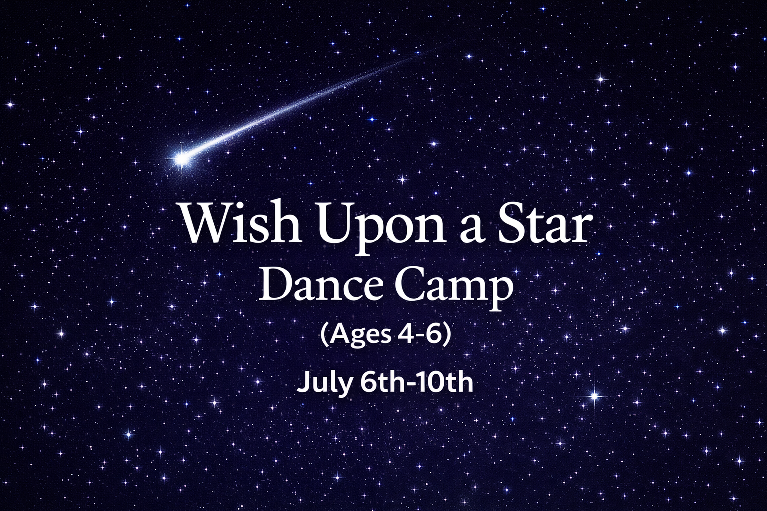 ChatGPT Image Jan 28, 2026 at 10_42_30 PM.png