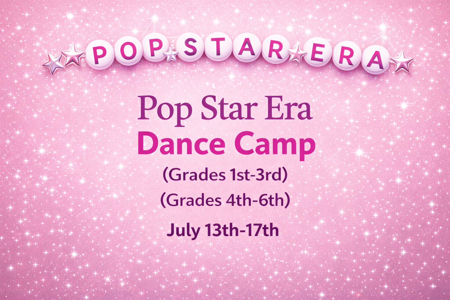 ChatGPT Image Jan 28, 2026 at 10_45_36 PM.png