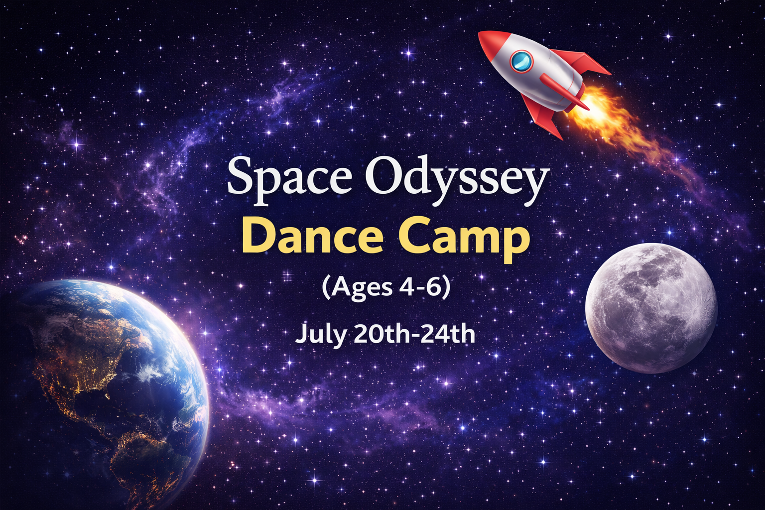 ChatGPT Image Jan 28, 2026 at 10_47_46 PM.png