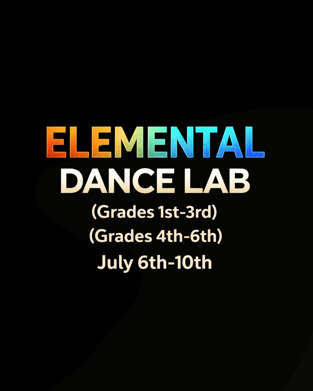 Untitled design 2.PNG