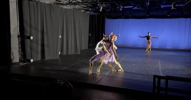 TWO CHANCES LEFT TO SEE RECOGNIZED VOICES 🙌

Saturday, April 11th @ 7:30pm
Sunday, April 12th @ 3:00pm

🎟️ Tickets are on sale now:
https://www.wellnessliving.com/rs/catalog-view.html?k_business=314240&amp;id_sale=4&amp;k_id=2397810

@gcac_cbus @ar