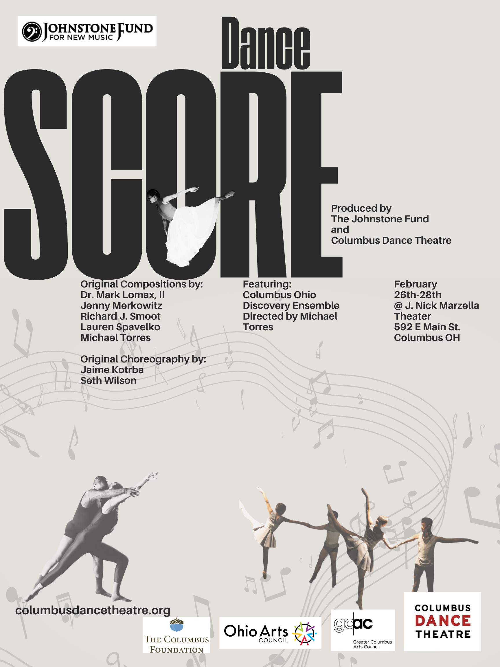 The Dance Score.png
