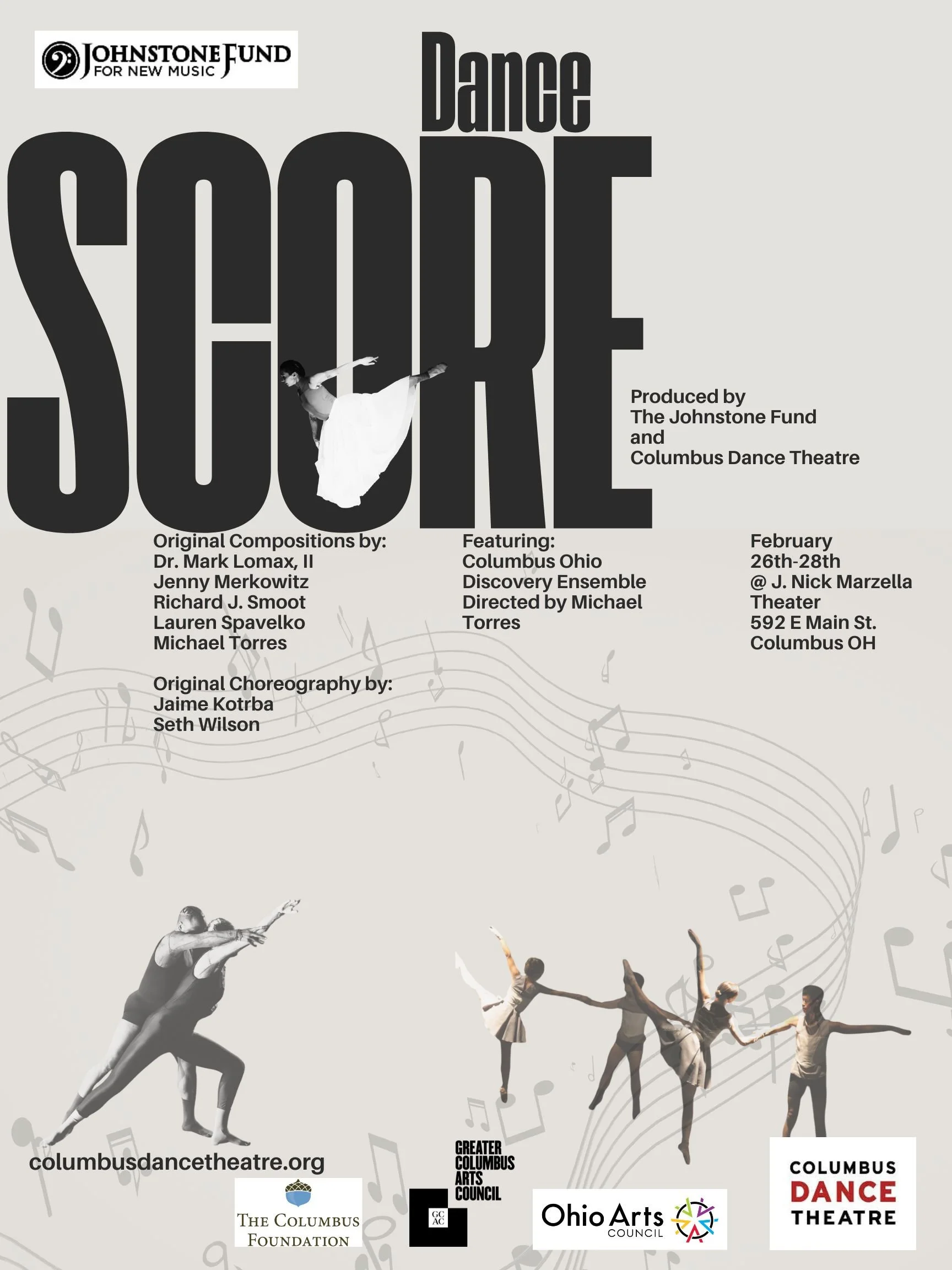 The Dance Scoreedit.jpg