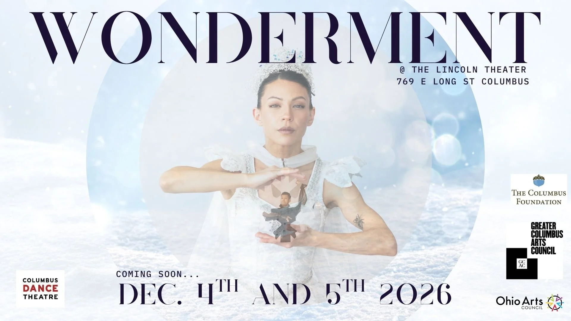 Wonderment 26edit.jpg
