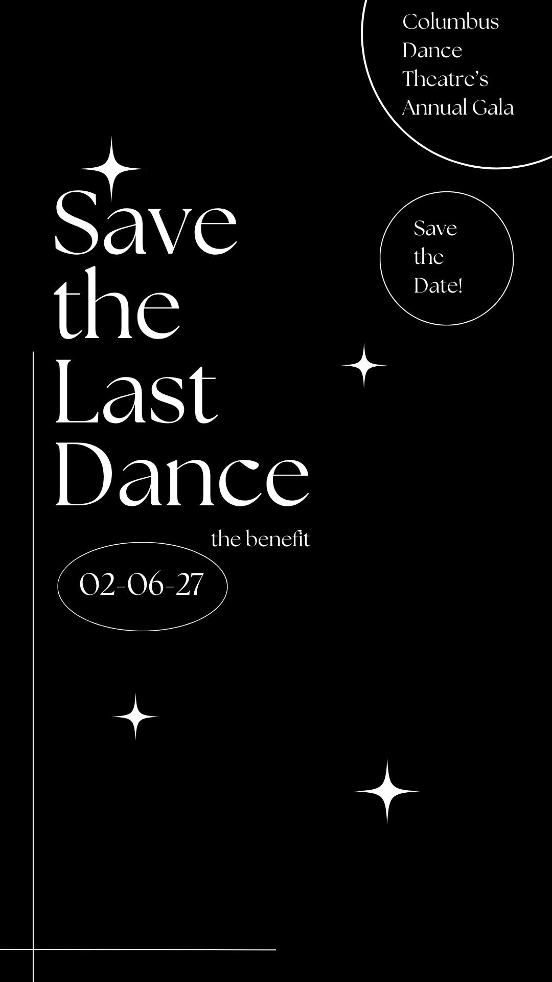 Save the Last Dance 27.jpg