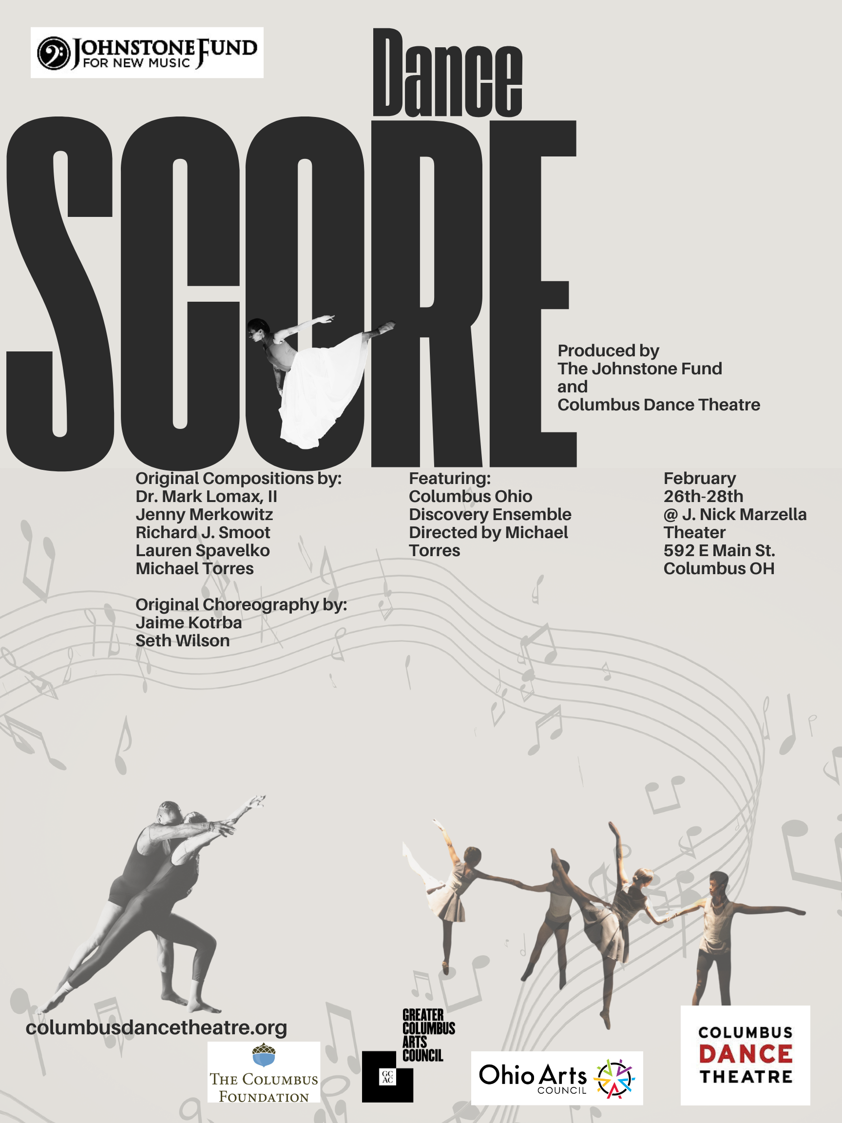 The Dance Score.PNG