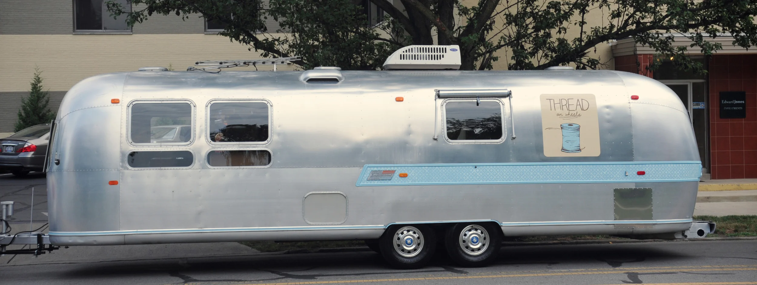 Airstream.jpg