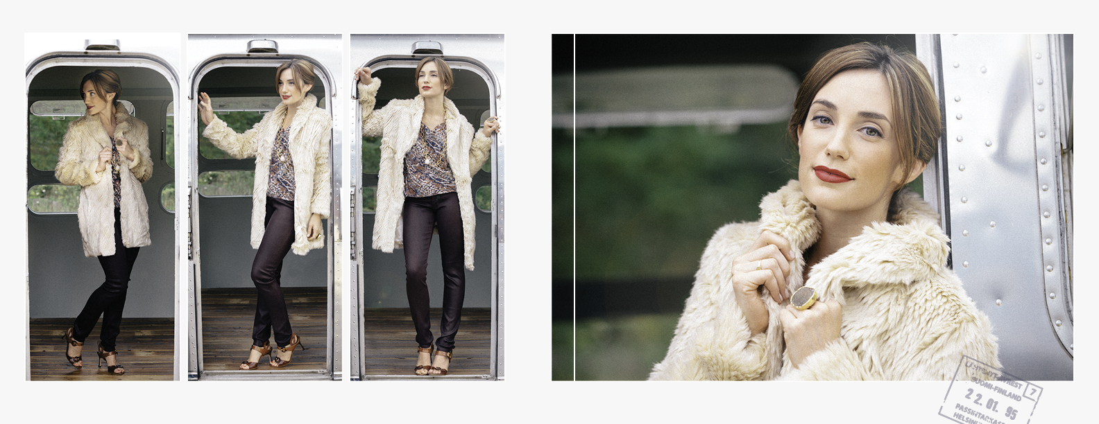 Fall_Look_Book2.jpg