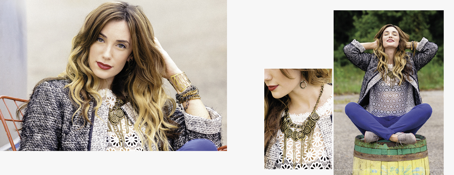 Fall_Look_Book6.jpg