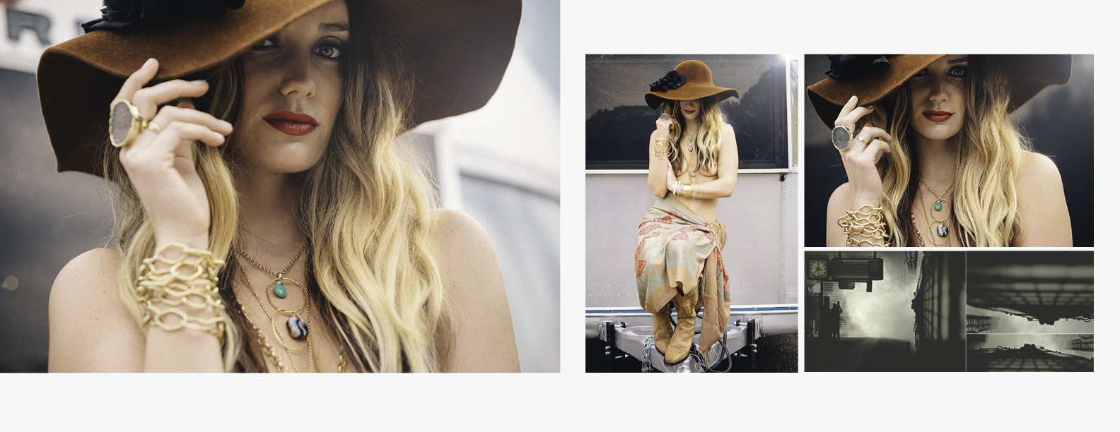 Fall_Look_Book8.jpg