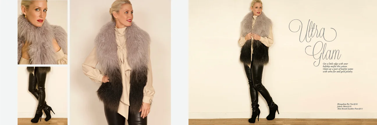 Winter_Gift_Guide_V23.jpg