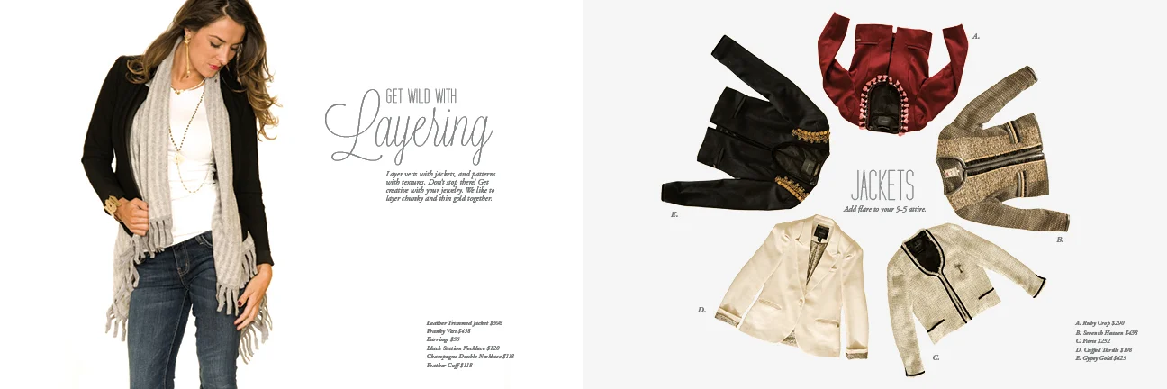Winter_Gift_Guide_V24.jpg