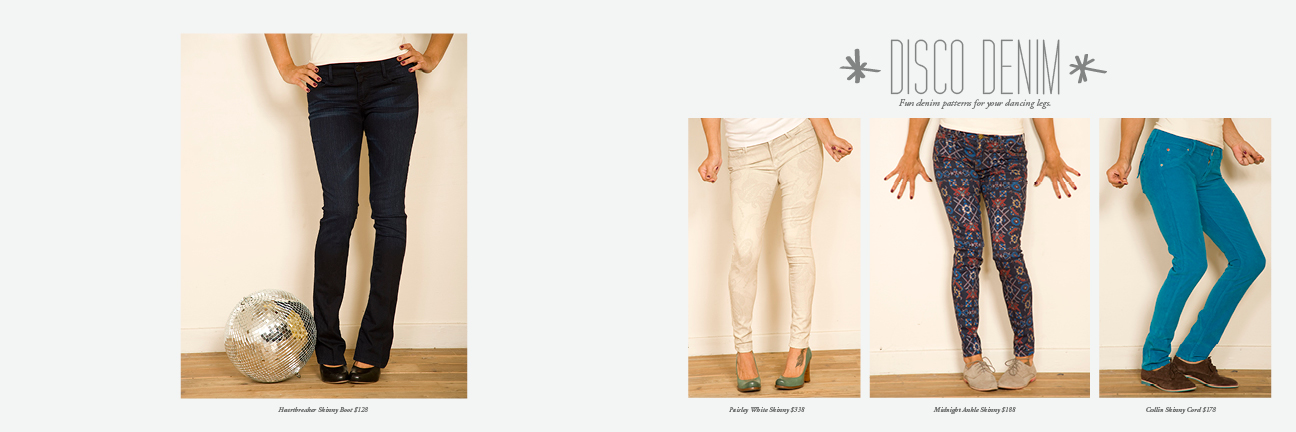 Winter_Gift_Guide_V26.jpg