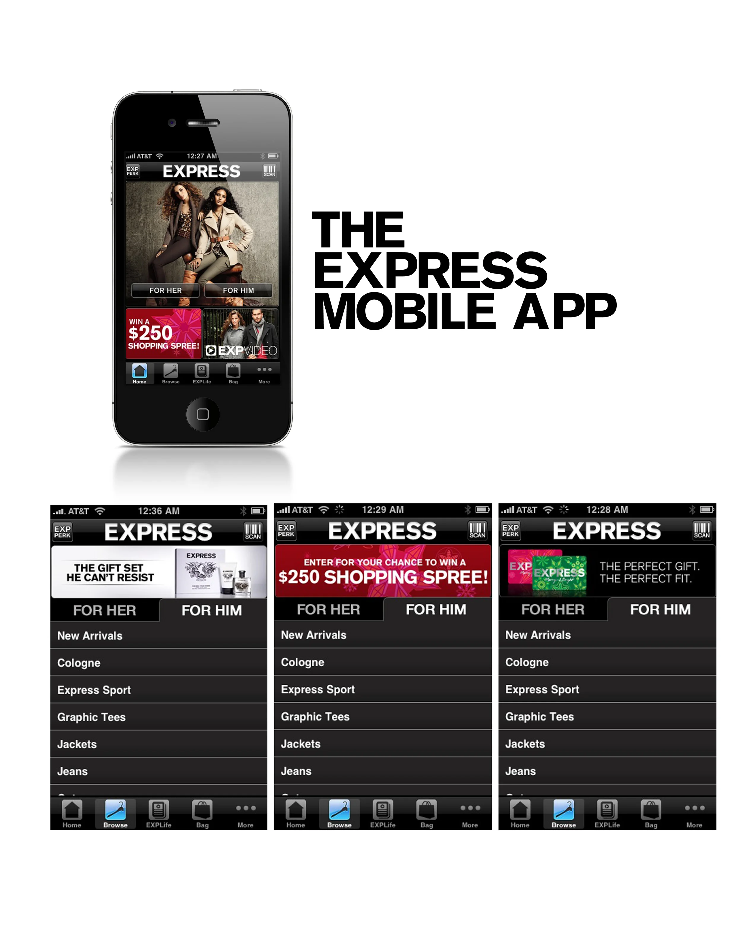 MobileApp.jpg