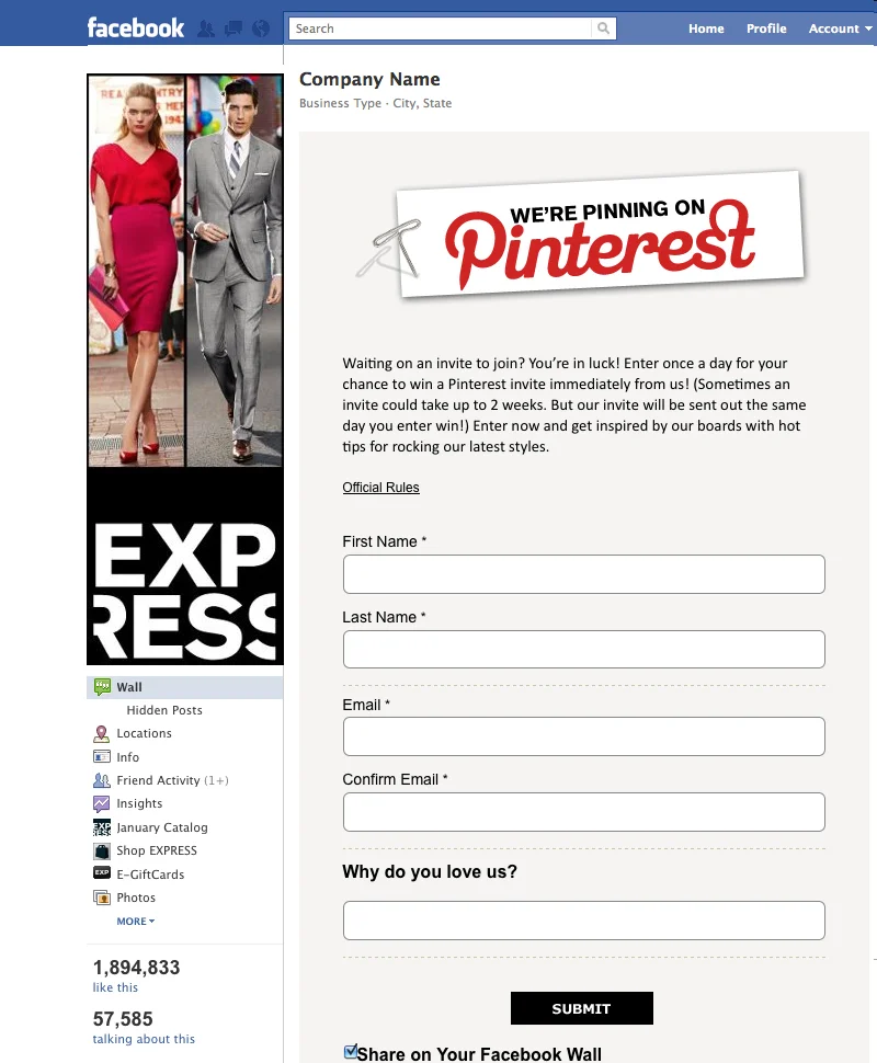 2_Pinterest_Giveaway_Entry_Form.jpg