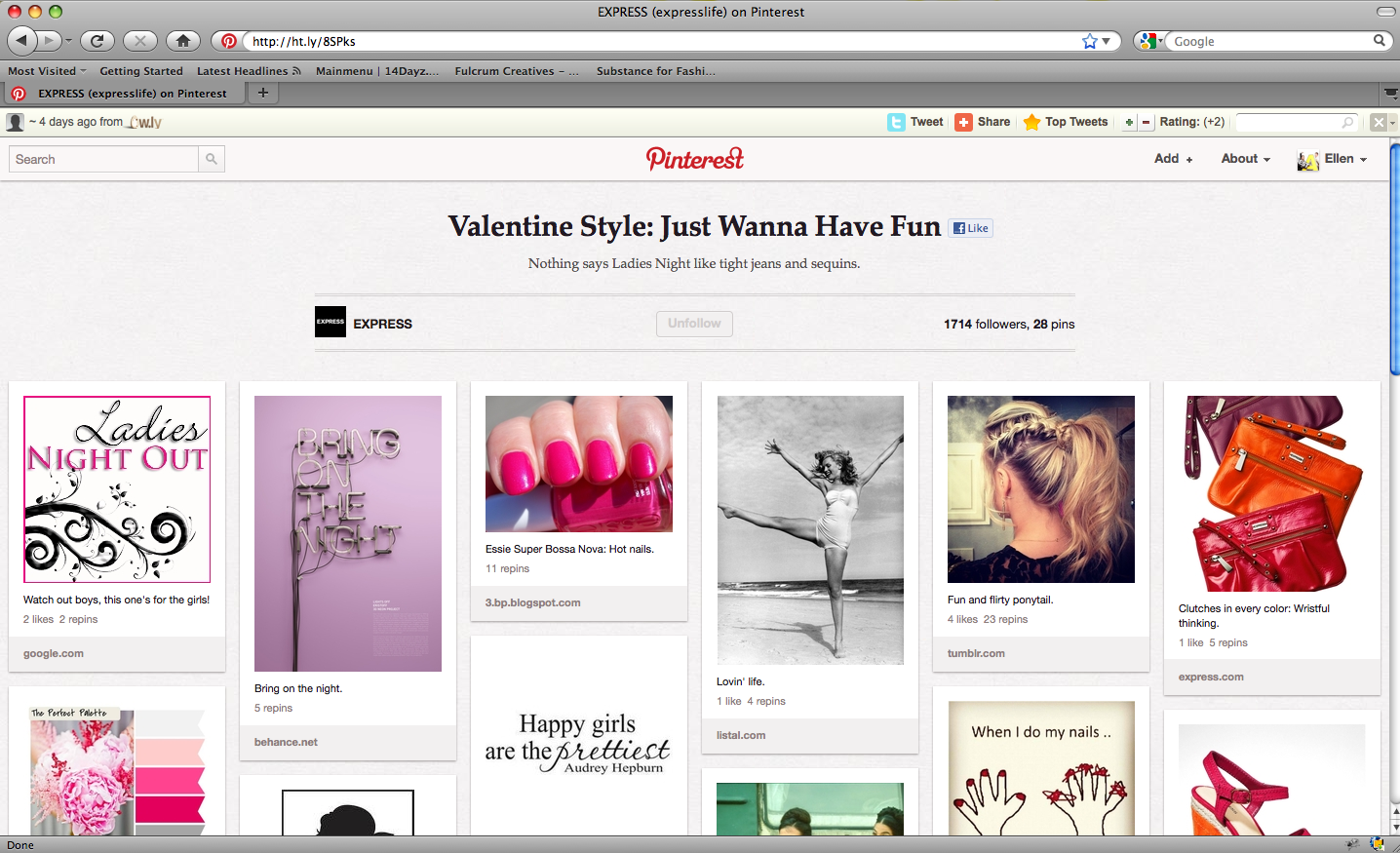 Pinterest_V-day Boards.png