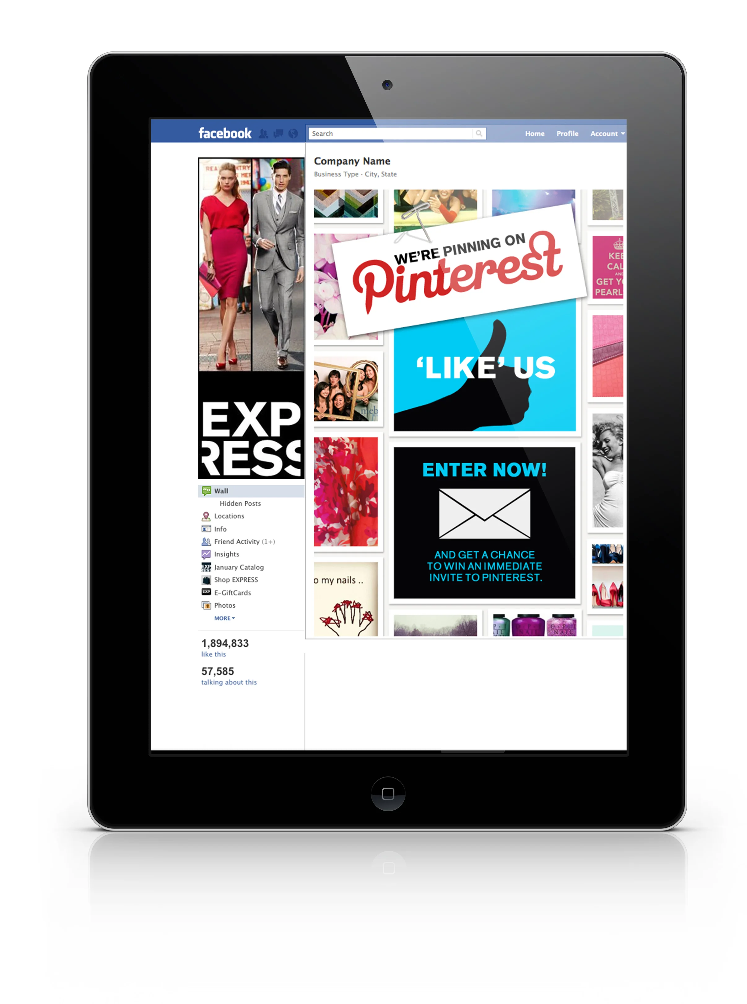 Pinterest-Launch.jpg