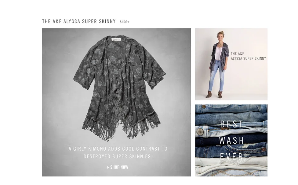 Style-piece.jpg