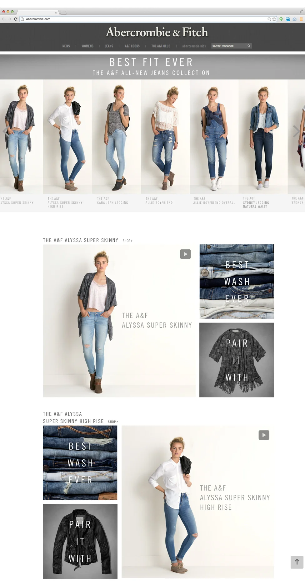 JEAN-GUIDE-Womens.jpg