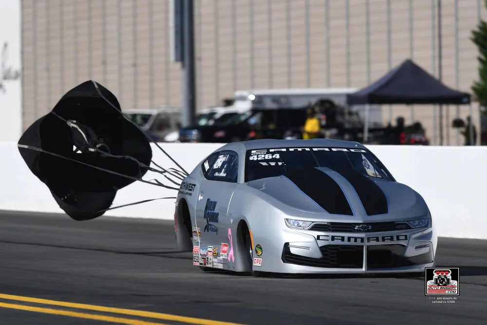 2019 Carolina Nationals