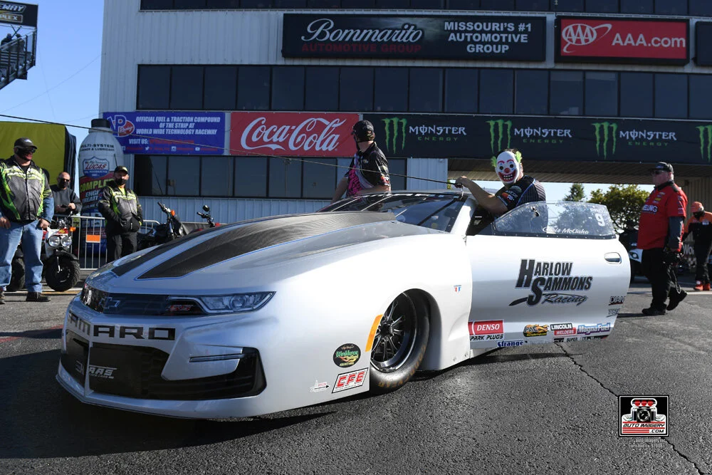 2020 Midwest Nationals