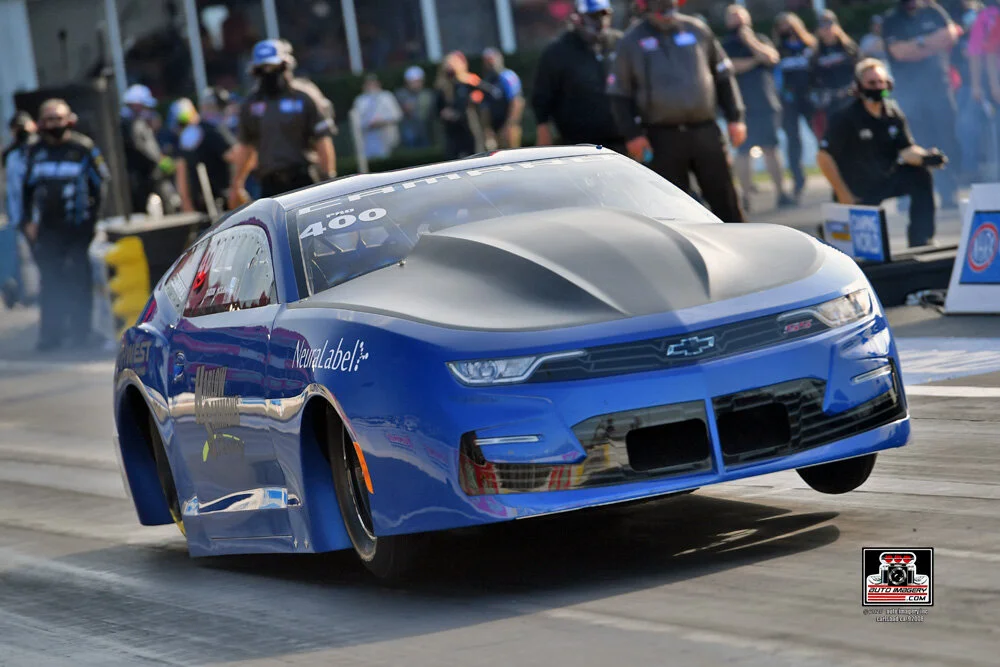 2020 Springnationals