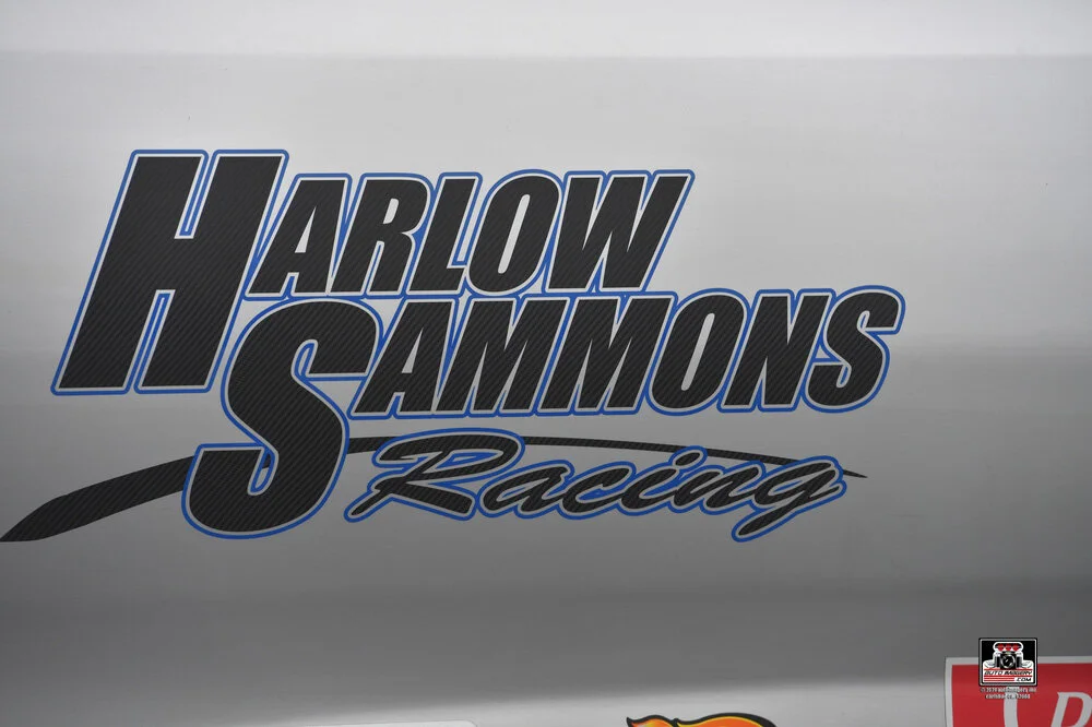 2021 Spring Nationals