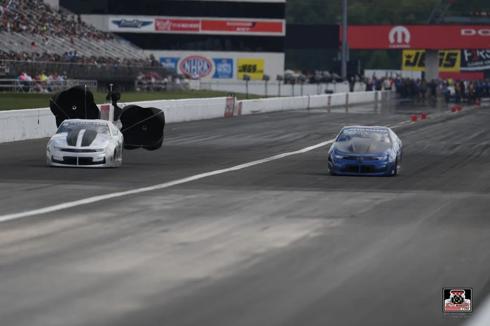 2022 US Nationals