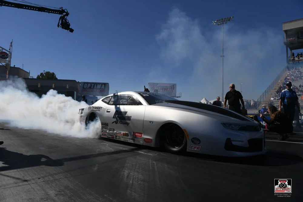 2022 Vegas Nationals