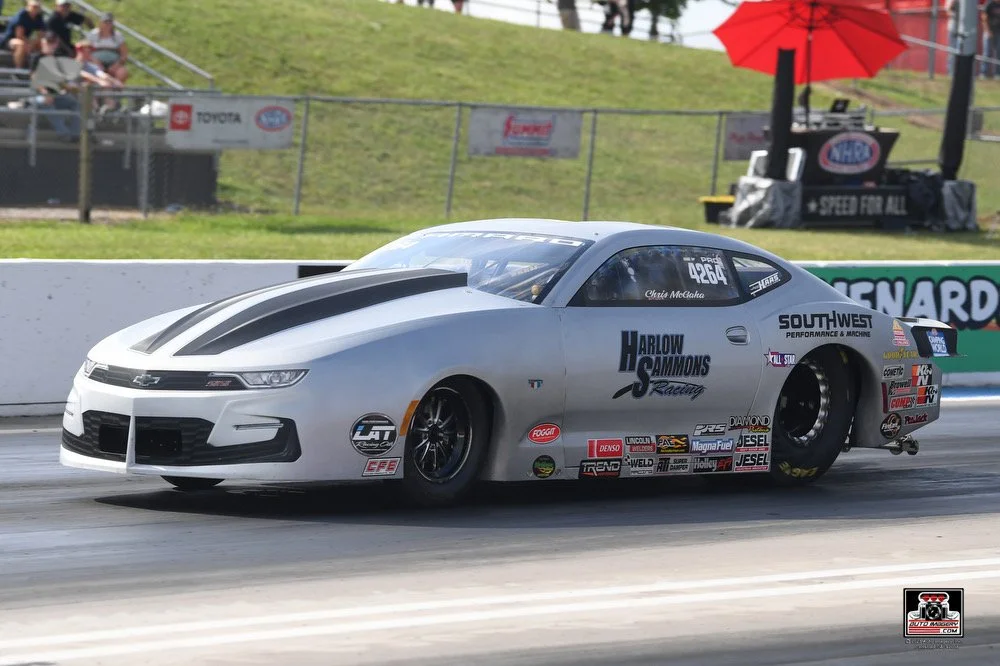 2023 Heartland Nationals