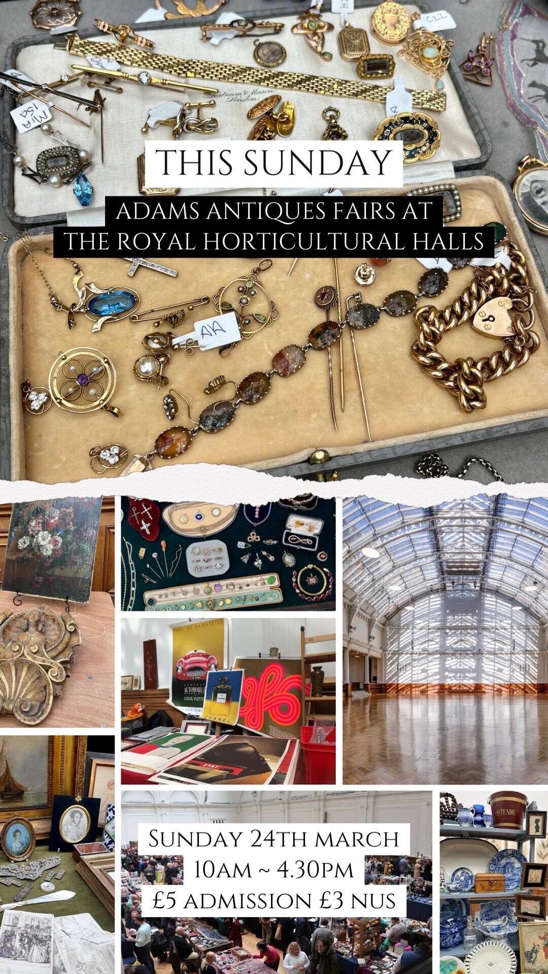 Adams Antiques Fairs adams-antiques-fairs