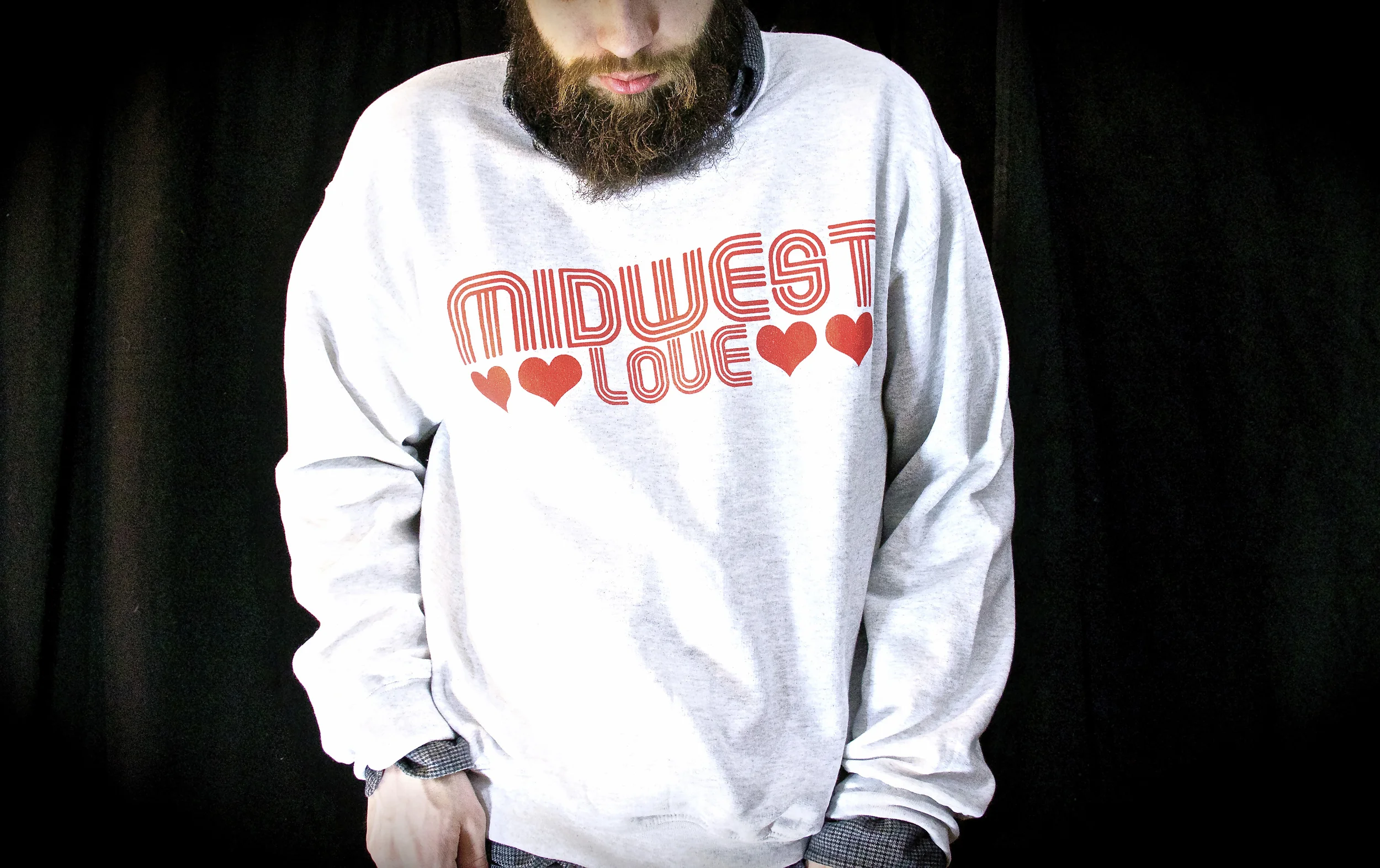 midwest love store.jpg