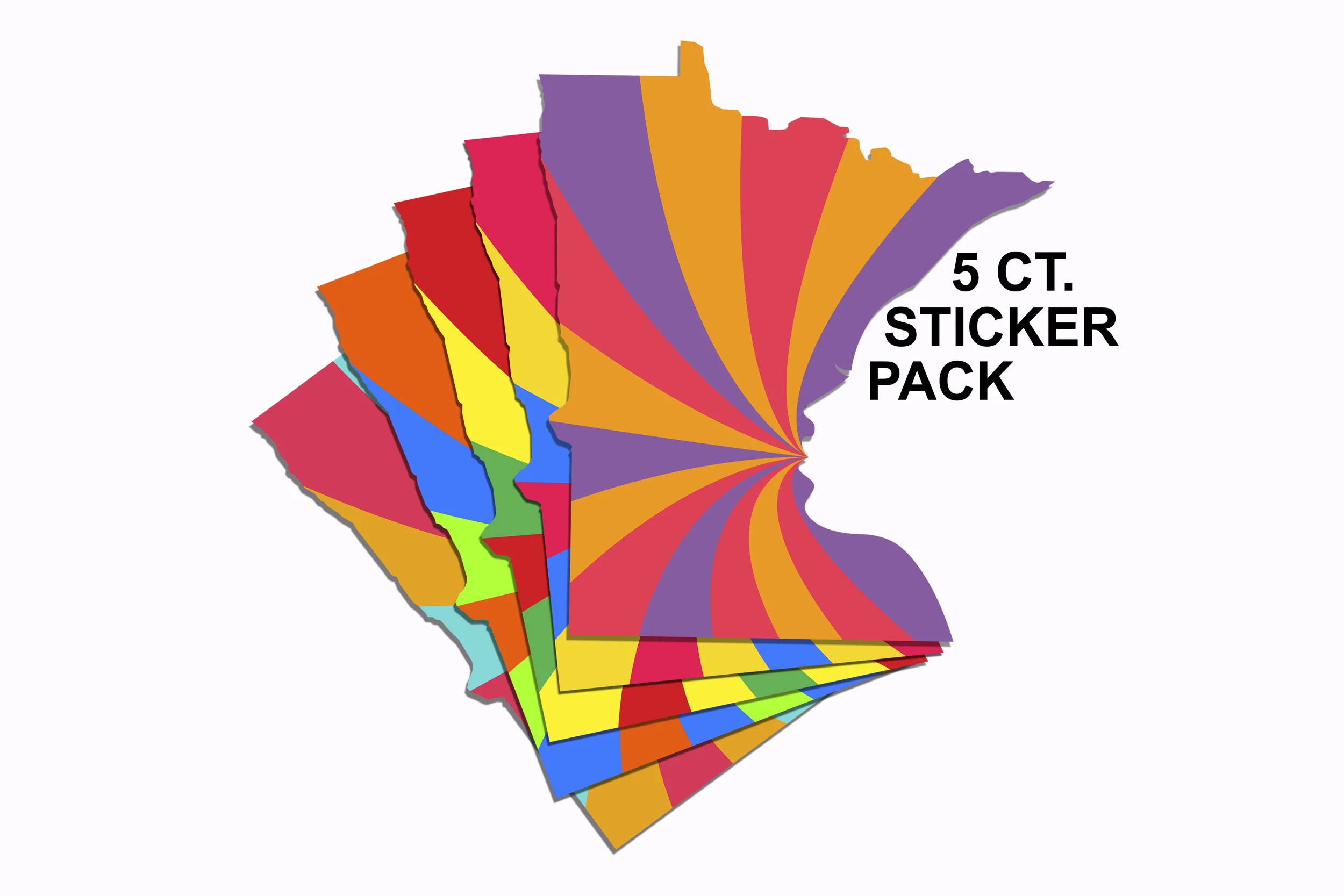 Sticker Pack.jpg