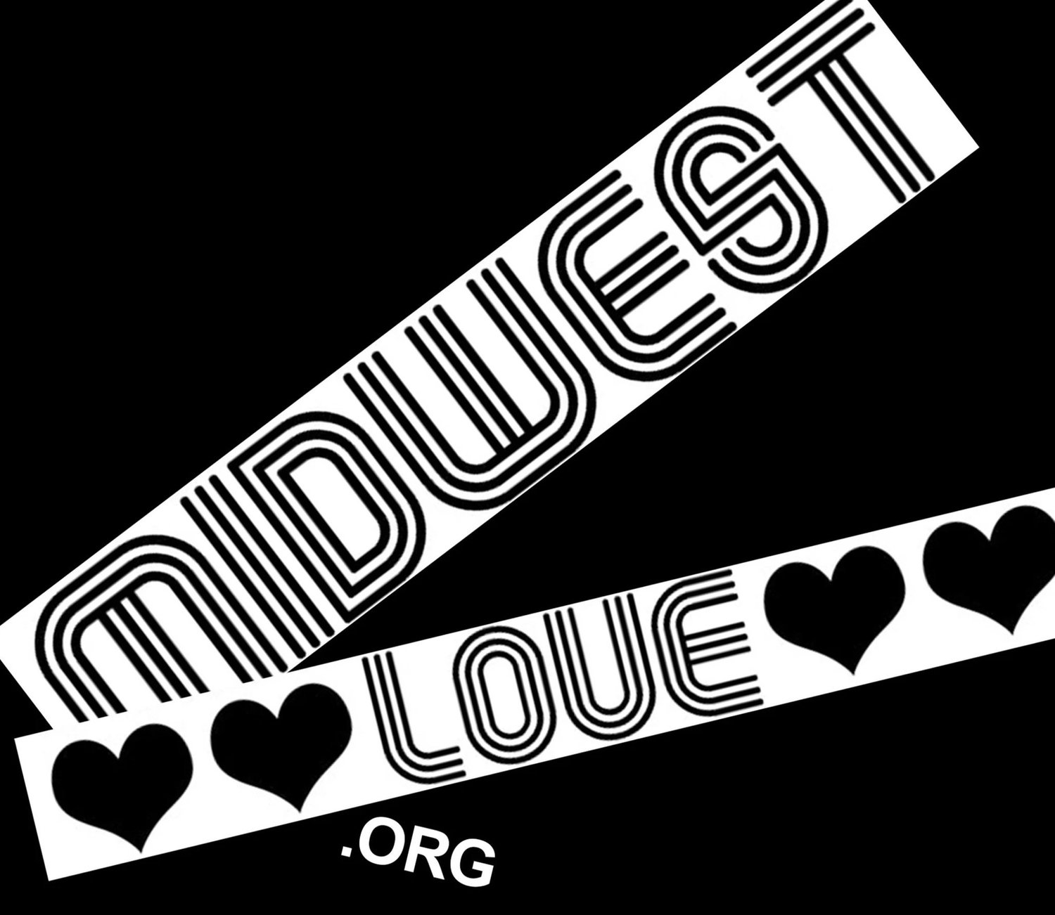 MIDWESTLOVE.ORG