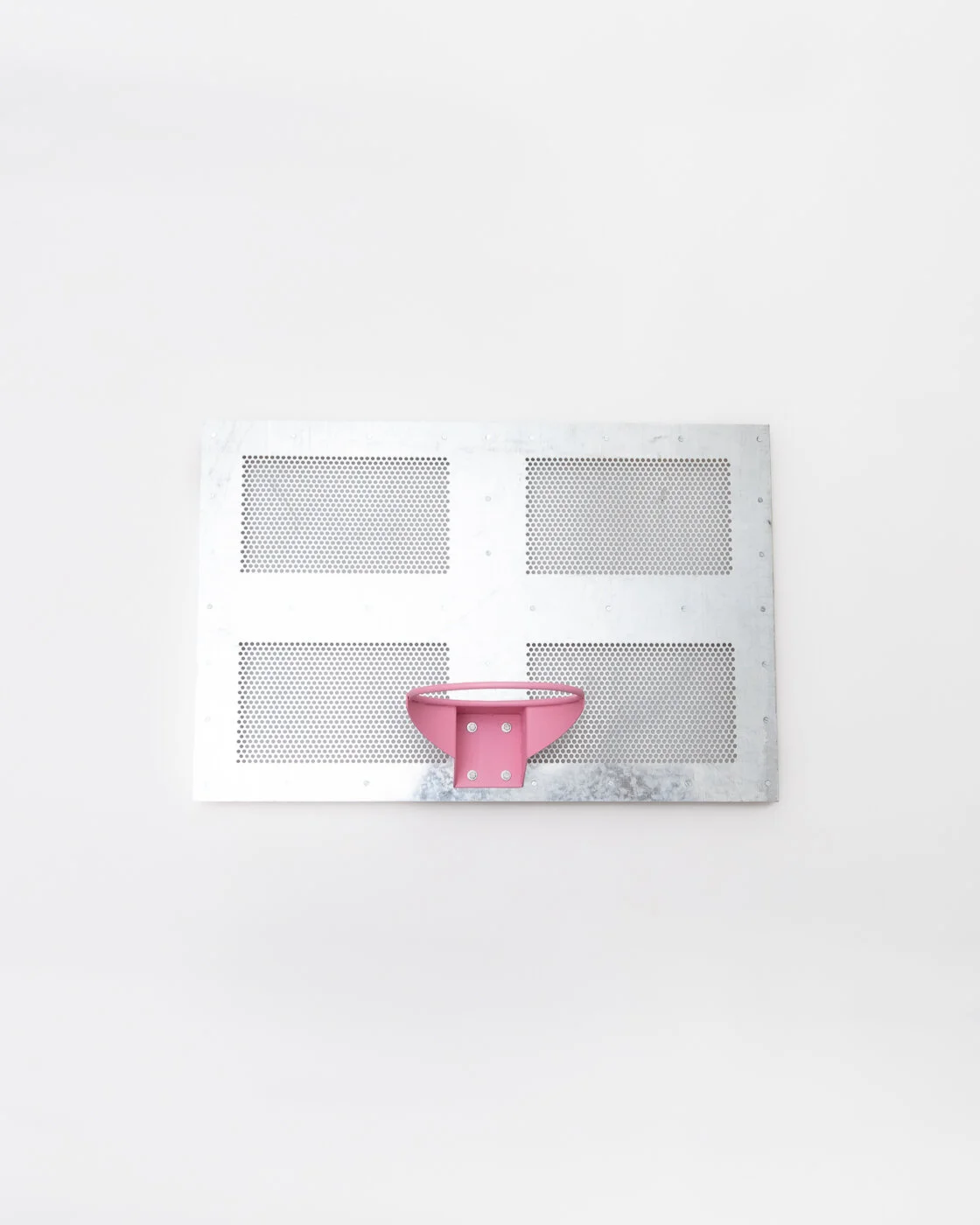 PINK HOOP.jpg