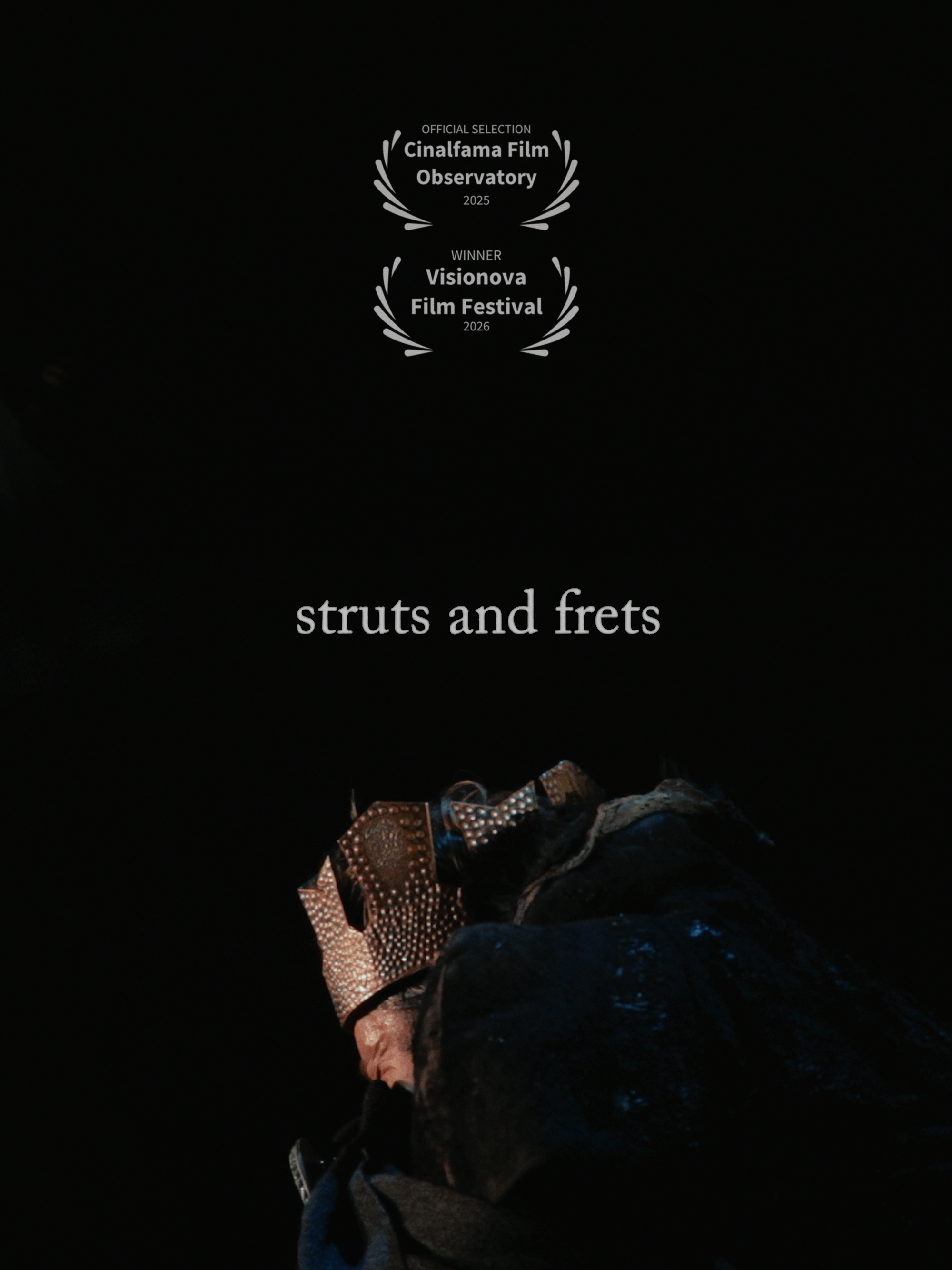 S&F_Poster updated_08.26.png