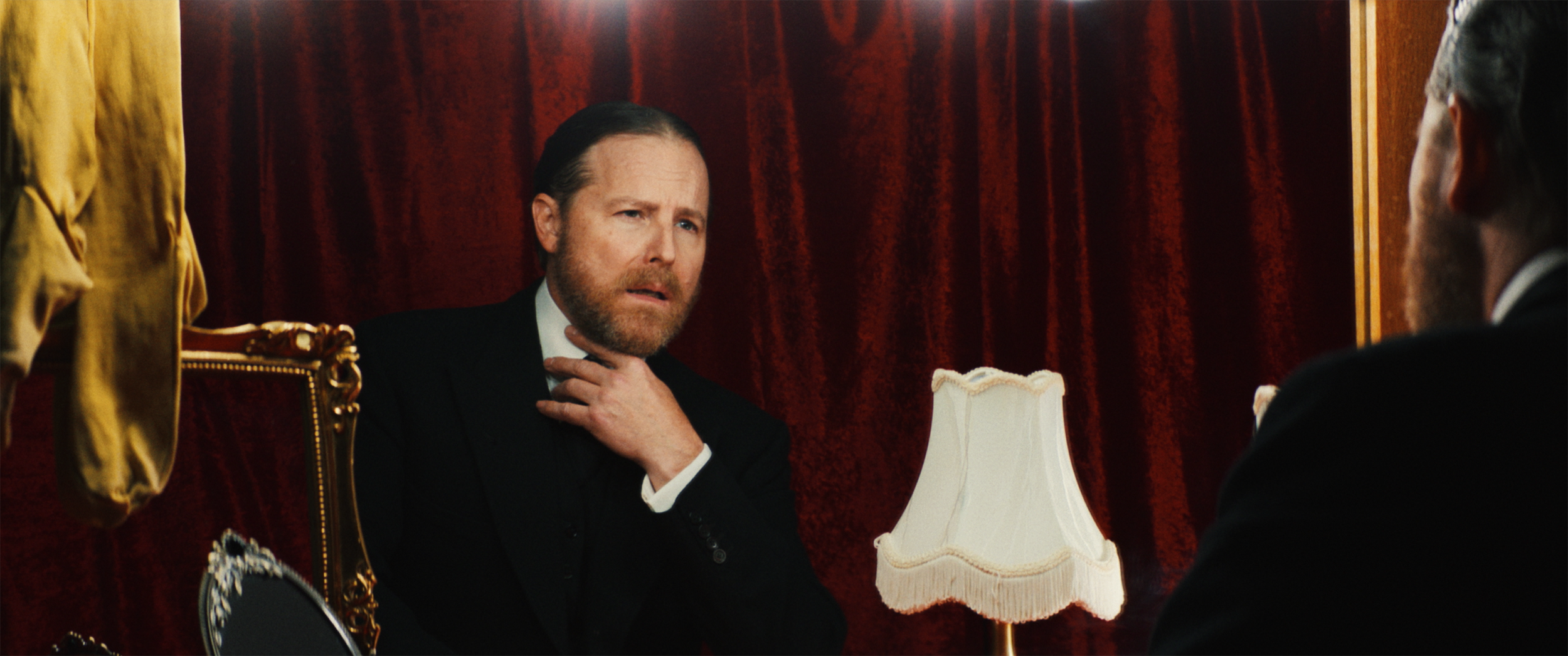 2024_Twelfth Night_PPT_Still007.png