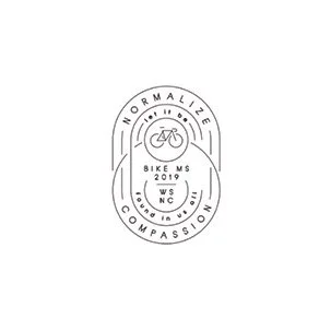 TNC-banner-image.jpg