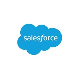 salesforce-banner-image.jpg
