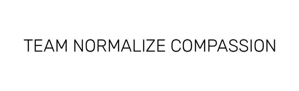 NC-WORDMARK.jpg