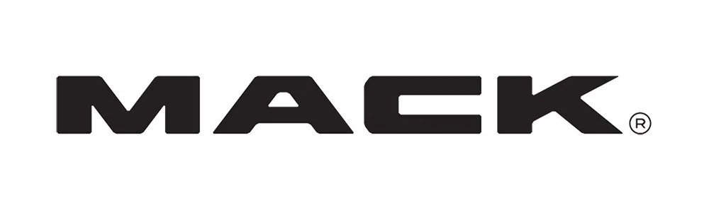MACK-WORDMARK.jpg