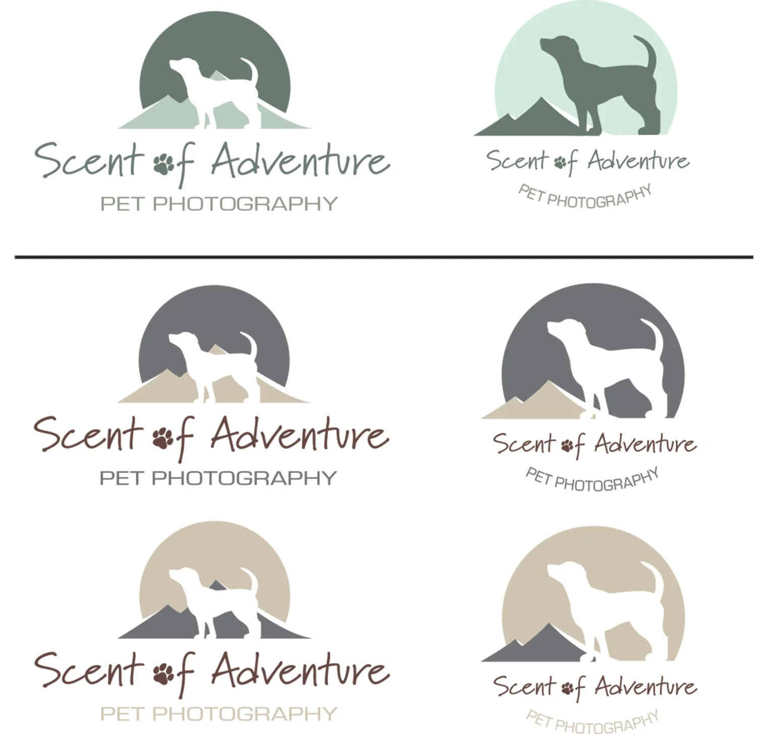 Scent-of-Adventure-logos-DC-website.jpg