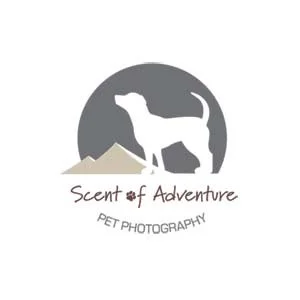 Scent-of-Adventure-logos-DC-website-4.jpg